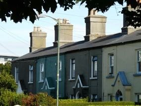 The CIE Works Residents Association (Interim)